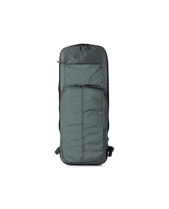 Калъф за оръжие LV M4 Shorty 18L Turbulence