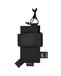 Кобур Inverted Pistol Holder Insert Cordura® Black