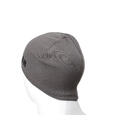 CG Beanie Dark Grey
