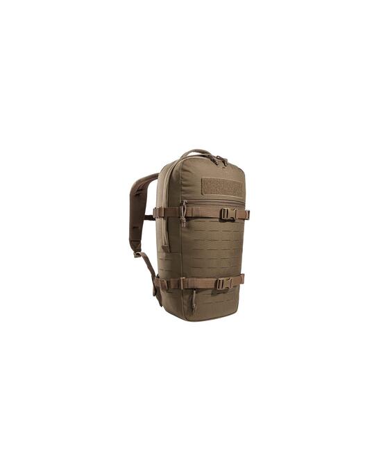 Раница Modular Daypack L Coyote Brown