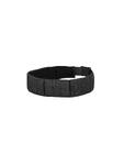 Тактически колан Warrior Belt MK IV Black