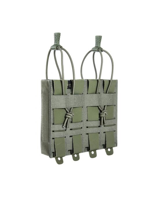 Модулен Джоб за Пълнители 2 SGL Mag Pouch BEL M4 MKIII IRR