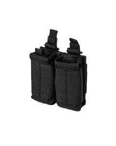 Джоб Flex DBL Pistol 2.0 Pouch