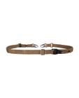 Gun Sling Coyote Brown