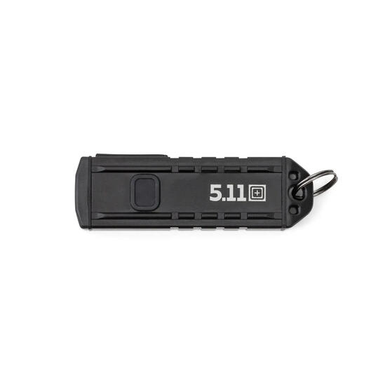 Фенер Deploy K-USB; Black