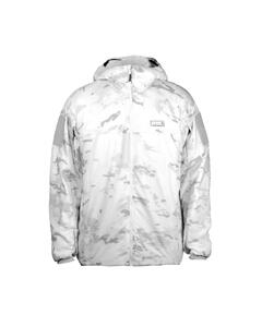ЯКЕ QUANTUM 40D LT COLD WX