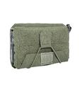 Джоб TT Wrist Office MKII