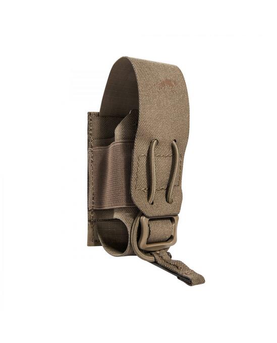 Модулен Джоб SGL Flashbang Pouch  Coyote Brown