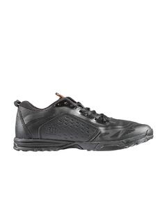 ABR Trainer shoes right side