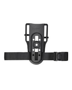 Cytac Платформа За Бедро Low ride belt loop Compatible with T-ThumbSmart