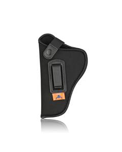 Кобур Left Hand TB-IP2L Black