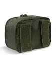 Modular Pouch Set Olive