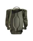Раница Modular Daypack L Olive