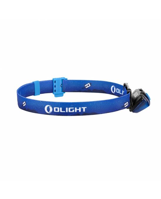 Челник H05 Lite 45lm Blue