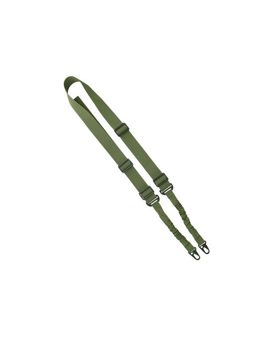 Ремък Rifle Olive Green