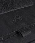 Модулен Джоб EDC Pouch Black