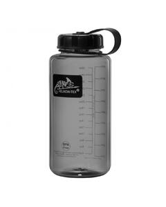 Outdoor Bottle 1L. Smoke