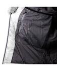 BlueLabel PATRIOT LITE"Clavicular Armor" Jacket Alpine Multicam