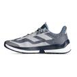PT-R Inure Runner Shoes Pacific Navy