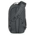 Раница Scorpion Dark Grey