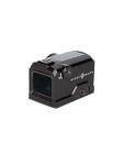 Бързомер Mini Shot M-Spec M2 Solar Black