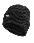 Thinsulate Watch Cap Black