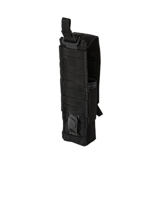 Джоб за Фенер Flex Flashlight Pouch