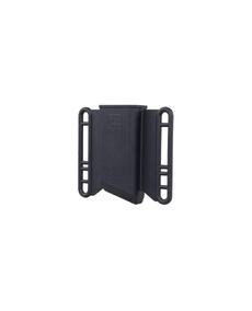 Холдър Magazine Pouch G42 Black