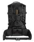 Modular Trooper Pack Black