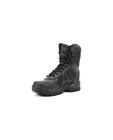 Тактически Обувки Combat Generation II Black