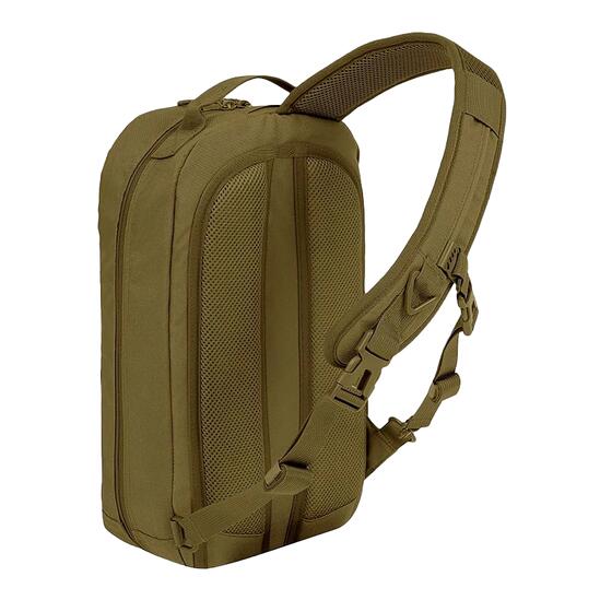 Раница Scorpion Coyote Tan