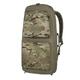 Multicam / Adaptive Green