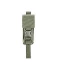 Модулен Джоб Tool Pocket MKII L Olive