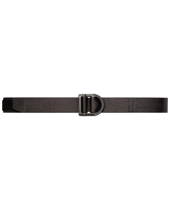 Колан Trainer 1.5 Black