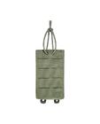 SGL Mag Pouch BEL MKIII Olive