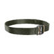 Stone Gray Olive
