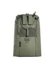 Dump Pouch Anfibia Olive