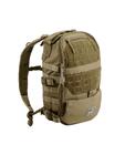 Раница AMAP III Coyote Brown