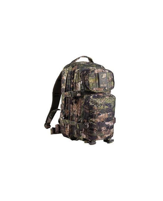 US Assault Pack S WASP I Z3A