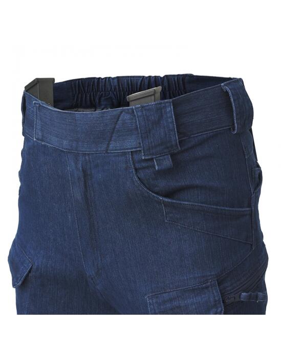 UTP® Pants Marine Blue