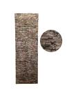 Molle Display Panel Multicam