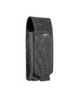 Джоб SGL Pistol Mag Pouch MKIII Black