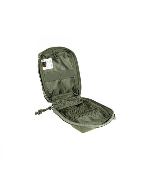 Модулен Джоб Tac Pouch 1.1 Olive
