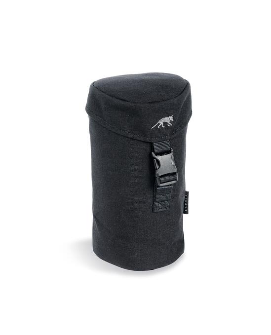 Модулен Джоб за Бутилка Bottle Holder 1L Black