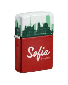 Sofia Lighter