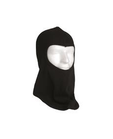 Балаклава 1 Hole Long Black