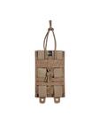 SGL Mag Pouch BEL MKIII Coyote Brown