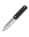 Omerta Knife