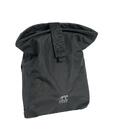 Модулен Джоб Dump Pouch Black