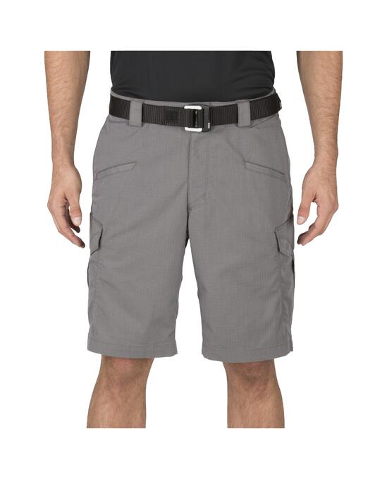 Бермуди Stryke Short Storm